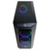 CyberPowerPC Gamer Xtreme: Picture 4 thumbnail