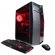 CyberPowerPC GXI11120CPG: Picture 5 thumbnail