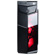CyberPowerPC GXI11120CPG: Picture 1 thumbnail