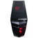 CyberPowerPC GXI11120CPG: Picture 2 thumbnail
