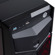 CyberPowerPC GXI11120CPG: Picture 3 thumbnail