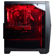 CyberPowerPC GXI11120CPG: Picture 4 thumbnail