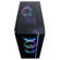 CyberPowerPC Gamer Xtreme: Picture 3 thumbnail
