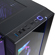 CyberPowerPC Gamer Xtreme: Picture 4 thumbnail
