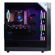 CyberPowerPC Gamer Xtreme: Picture 5 thumbnail