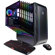 CyberPowerPC Gamer Xtreme: Picture 5 thumbnail
