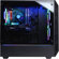 CyberPowerPC Gamer Xtreme: Picture 3 thumbnail