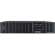 CyberPower OL2200RTXL2U: Picture 1 thumbnail