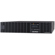 CyberPower OL2200RTXL2U: Picture 2 thumbnail