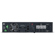 CyberPower OL2200RTXL2U: Picture 3 thumbnail
