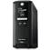 CyberPower LX1500: Picture 1 thumbnail