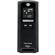 CyberPower LX1500: Picture 2 thumbnail