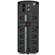 CyberPower LX1500: Picture 3 thumbnail