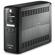 CyberPower LX1500: Picture 4 thumbnail