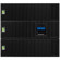 CyberPower Smart App Online OL10000RT3UTF 10,000VA / 9,000W Pure Sine Wave UPS with Step-Down Transformer: Picture 3 thumbnail