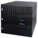 CyberPower Smart App Online OL10000RT3UTF 10,000VA / 9,000W Pure Sine Wave UPS with Step-Down Transformer: Picture 2 thumbnail