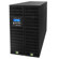 CyberPower Smart App Online OL10000RT3U 10000VA / 9000W 6U Rack/Tower Pure Sine Wave UPS: Picture 3 thumbnail