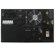 CyberPower Smart App Online OL10000RT3U 10000VA / 9000W 6U Rack/Tower Pure Sine Wave UPS: Picture 1 thumbnail