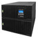 CyberPower Smart App Online OL10000RT3U 10000VA / 9000W 6U Rack/Tower Pure Sine Wave UPS: Picture 2 thumbnail