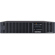 CyberPower Smart App Online 1000VA / 900...: Picture 1 thumbnail