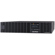 CyberPower Smart App Online 1000VA / 900...: Picture 2 thumbnail