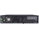 CyberPower Smart App Online 1000VA / 900...: Picture 3 thumbnail