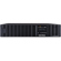 CyberPower OL1500RTXL2U: Picture 1 thumbnail