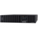 CyberPower OL1500RTXL2U: Picture 2 thumbnail