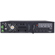 CyberPower OL1500RTXL2U: Picture 3 thumbnail
