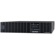 CyberPower OL3000RTXL2U: Picture 2 thumbnail