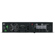 CyberPower OL3000RTXL2U: Picture 3 thumbnail
