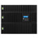 CyberPower OL6000RT3UTF: Picture 2 thumbnail