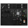 CyberPower OL6000RT3UTF: Picture 1 thumbnail