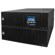 CyberPower Smart App Online OL6000RT3U 6000VA / 5400W Rack/Tower Pure Sine Wave UPS: Picture 3 thumbnail