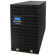 CyberPower Smart App Online OL6000RT3U 6000VA / 5400W Rack/Tower Pure Sine Wave UPS: Picture 1 thumbnail