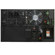 CyberPower Smart App Online OL6000RT3U 6000VA / 5400W Rack/Tower Pure Sine Wave UPS: Picture 2 thumbnail