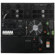 CyberPower OL8000RT3UTF: Picture 1 thumbnail