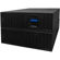 CyberPower Smart App Online OL8000RT3U 8000VA / 7200W 6U Rack/Tower Pure Sine Wave UPS: Picture 4 thumbnail