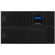 CyberPower Smart App Online OL8000RT3U 8000VA / 7200W 6U Rack/Tower Pure Sine Wave UPS: Picture 1 thumbnail
