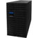 CyberPower Smart App Online OL8000RT3U 8000VA / 7200W 6U Rack/Tower Pure Sine Wave UPS: Picture 2 thumbnail