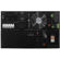 CyberPower Smart App Online OL8000RT3U 8000VA / 7200W 6U Rack/Tower Pure Sine Wave UPS: Picture 3 thumbnail