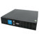 CyberPower OR2200PFCRT2Ua: Picture 6 thumbnail