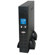 CyberPower OR2200PFCRT2Ua: Picture 2 thumbnail
