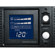 CyberPower OR2200PFCRT2Ua: Picture 3 thumbnail