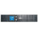CyberPower OR2200PFCRT2Ua: Picture 4 thumbnail
