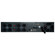 CyberPower OR2200PFCRT2Ua: Picture 5 thumbnail