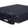 CyberPower PR3000RTXL2UACN: Picture 9 thumbnail