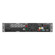 CyberPower PR3000RTXL2UACN: Picture 10 thumbnail
