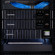 CyberPower PR3000RTXL2UACN: Picture 5 thumbnail