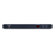 CyberPower PDU15M2F8R: Picture 1 thumbnail